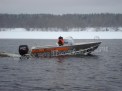 Wellboat-53