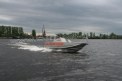 Wellboat-63