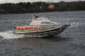 Wellboat-63Р