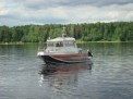 Wellboat-69С