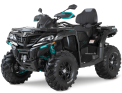 X10_Black