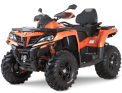 X10_orange