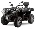 X4_black