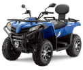 X4_blue
