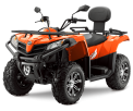 X4_orange