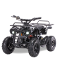 b4f681b6d2b86d2875b73497f692206f
