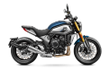 cfmoto-700clx-heritage-blue-600x389