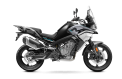 cfmoto-800mt-black