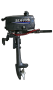 dvukhaknyj-motor-t-2.5s