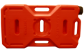 kanistra_10_red_thumb
