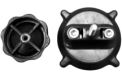 kreplenie_thumb