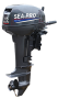 motor-t-15s