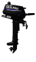 motor-t-3s