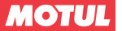 motul