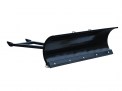 otval-alfeco-0212