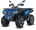 sfmoto-600-s-eps-blue