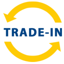 TRADE-IN и утилизация